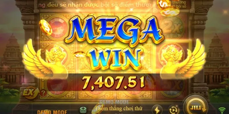 Đá gà trực tuyến 13WIN