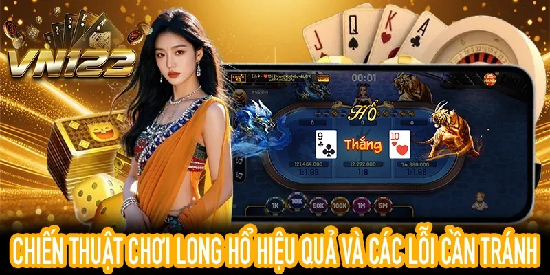 Cá cược Thể thao 13WIN bet